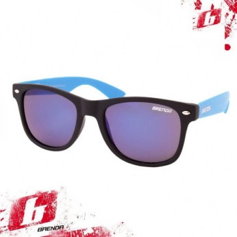 p8001-kl mat black-mat blue-bl revo pl